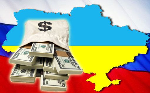 "Долг Януковича": Украина решила игнорировать все иски РФ
