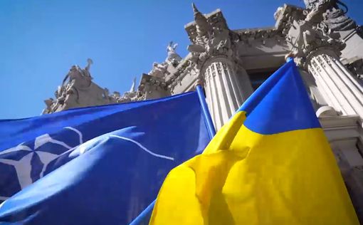 НАТО призначить і відправить до Києва відповідального за допомогу Україні, - ЗМІ