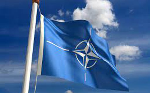 Глава НАТО: решительно осуждаю теракт возле аэропорта Кабула