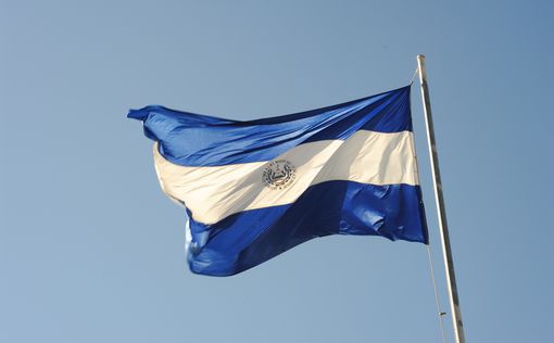 Президент Сальвадора признал себя "диктатором"