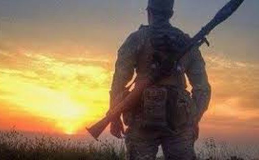 ВСУ нанесли удар по силам РФ: итоги ночной операции украинцев на фронте