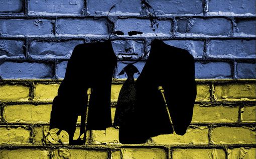 "Достижения" Путина в Украине: ордер на арест и провал ракетного блицкрига