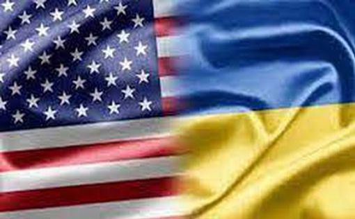 После обстрелов: посол США обещает дальнейшую поддержку украинцев