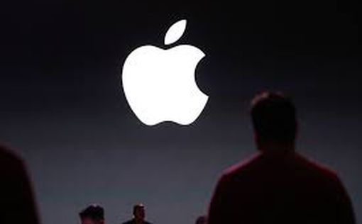 Мошенники заработали $1 млн на обмане сервисных центров Apple