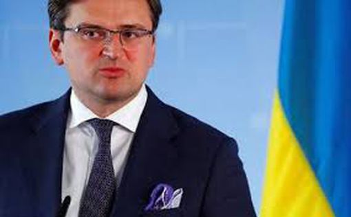 Украина о решении РФ по "зерновому коридору": мы предупреждали