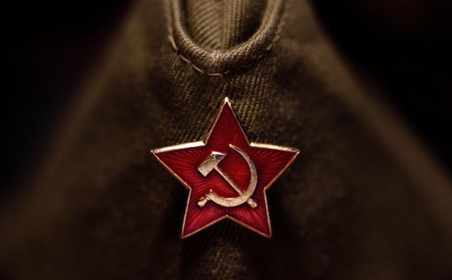 Возрождение СССР: в Госдуме РФ предложили вернуть все территории силой
