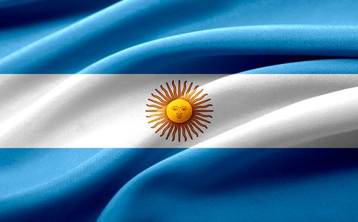 Аргентина вышла из договора с Великобританией о Фолклендcких островах