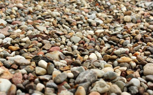 За мішок каміння €3 тисячі: турист вирішив вивезти гальку з пляжу Сардинії