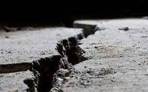 Никарагуа всколыхнуло мощное землетрясение