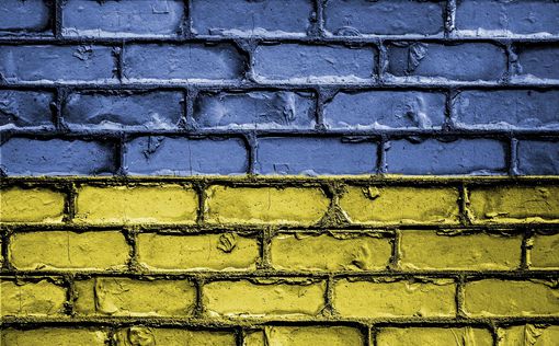 В Україні оновили список територій, де ведуться бойові дії | Фото: pixabay.com
