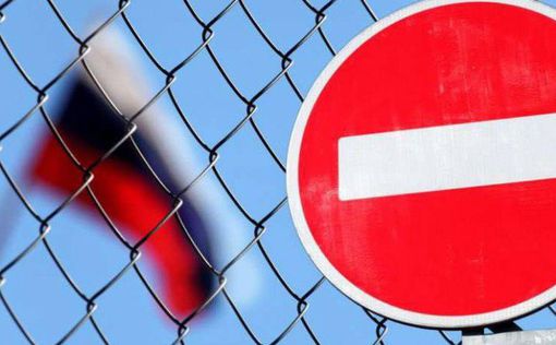 Спортсменам из России и Беларуси запретили участвовать в Евроиграх-2023