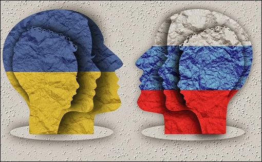 Финны выступают за проигрыш России в войне с Украиной, – опрос | Фото: pixabay.com