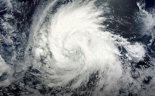 Ураган "Берил" пронісся над Ямайкою, загинуло щонайменше семеро людей
