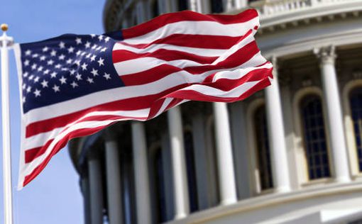 США объявили о новых экспортных ограничениях против РФ и Беларуси