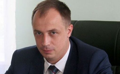 За вышгородского мэра внесли залог