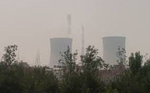 СМИ: Бельгия решила отложить закрытие атомных реакторов