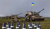 Тяжело в учении, легко в бою: подготовка украинских военных. Фото | Фото 17