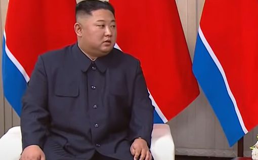 В КНДР "объявили войну" частным парикмахерским