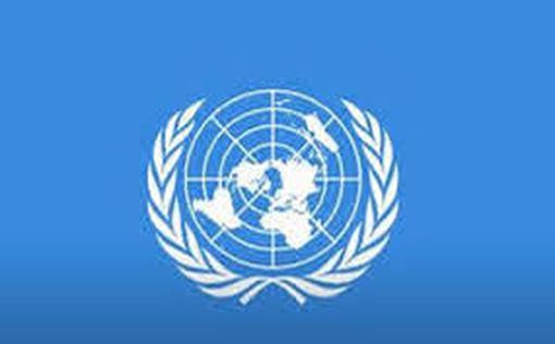 Целью был не Дугин: ООН требует расследования убийства журналистки
