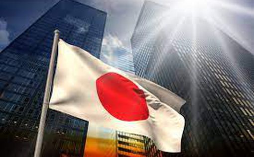 Япония объявляет персонами нон грата 8 дипломатов РФ
