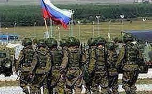 Генштаб ВСУ: силы РФ ведут воздушную разведку под Харьковом