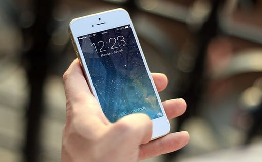 Поставки iPhone Apple у Китаї зросли на 12% після зниження цін