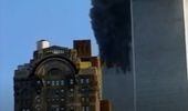 Годовщина теракта 11 сентября: история страшной трагедии. Фото | Фото 7
