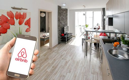 Airbnb представив нові функції: що отримають користувачі сервісу