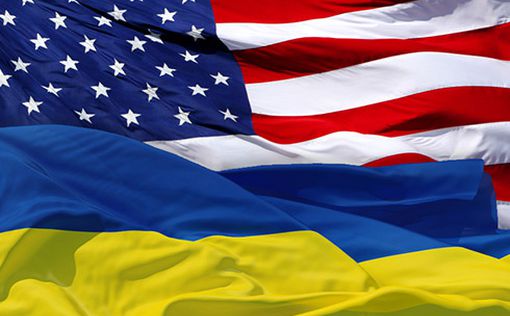 Кто из кандидатов в президенты США выгоднее Украине