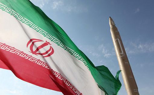 Іран підтримає "Хезболлу" всіма засобами, якщо почнеться війна