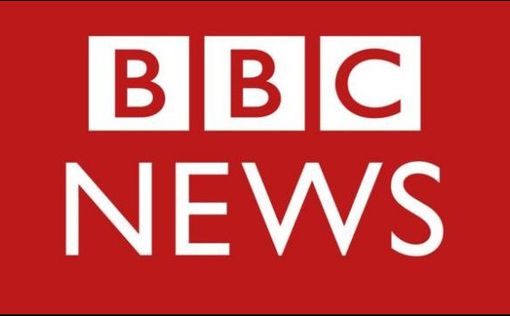 BBC отозвала лицензии на фильмы и сериалы в России