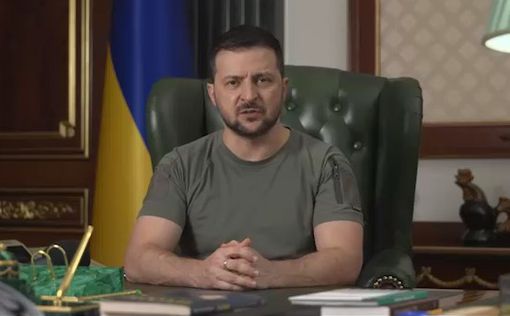 Зеленский провел заседание Ставки: что обсуждалось