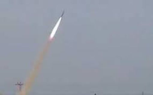 СМИ: Япония хочет купить американские ракеты Tomahawk