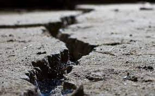 Перу сколихнув потужний землетрус