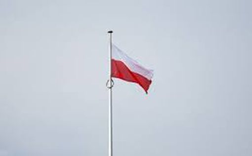В Польше появятся новые города