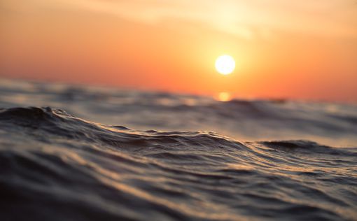 В Черном море перевернулась лодка: погибли люди