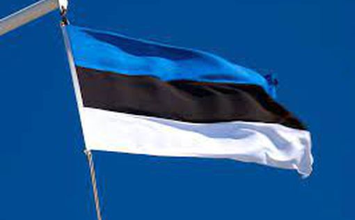 Попередження Естонії: Путіна не зупинити загрозою ядерної відповіді