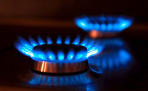 Повышение цен на газ – мощный антикоррупционный шаг