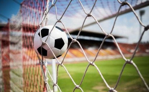 Премьер-лига Украины: где смотреть матчи 11-го тура