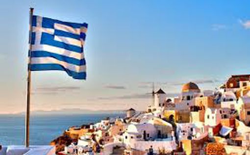 Die Welt: Греция помогает РФ обходить санкции