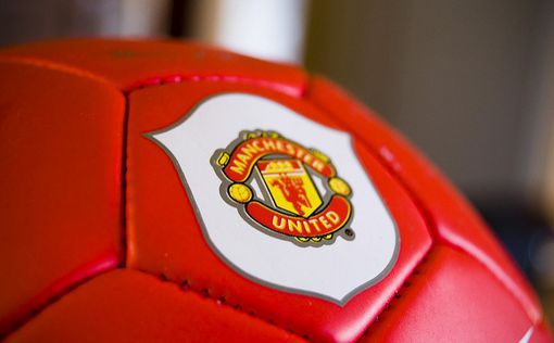 Миллиардер Джим Рэтклифф присоединяется к гонке за покупку "Манчестер Юнайтед"