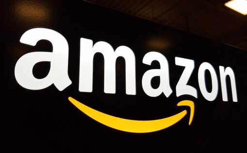 Стоимость Amazon снова превысила 1 трлн долл