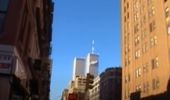 Годовщина теракта 11 сентября: история страшной трагедии. Фото | Фото 1