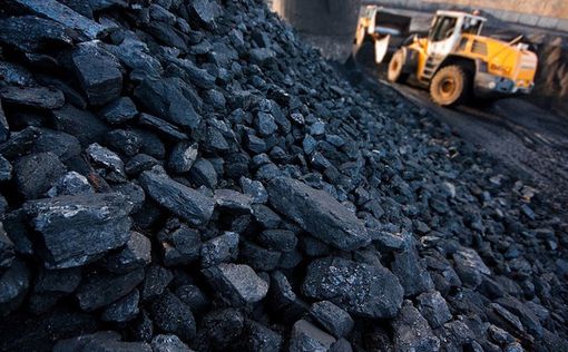 В Минэнерго назвали необходимый для Украины на зиму объем угля