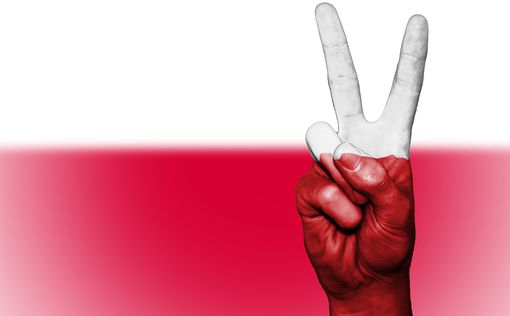 Польща офіційно запросила розміщення ядерної зброї США | Фото: pixabay.com
