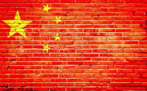 Иностранцев, ведущих бизнес в Китае, могут не выпустить из страны
