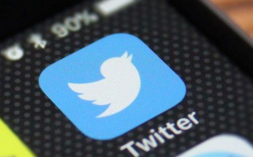 Twitter объявляет войну отрицанию Холокоста
