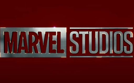 Marvel перенесла вихід кількох фільмів та серіалів: список