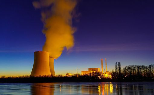 Государства пересматривают взгляды на развитие атомной генерации