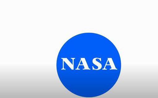 США находятся в состоянии космической гонки с Китаем, - NASA